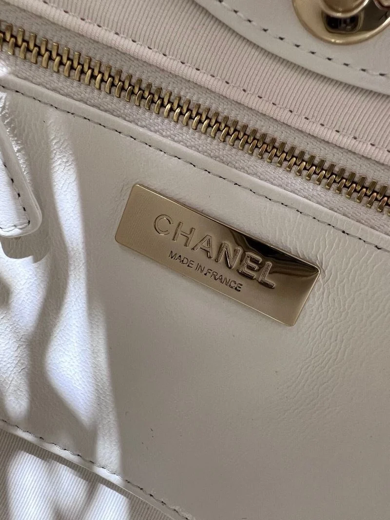 Chanel Top Handle Bags Affordable 54385