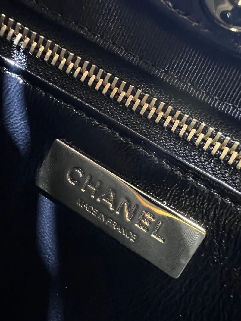 Chanel Top Handle Bags RelaxedFit 54348