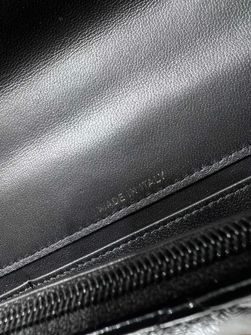 Unique Chanel Top Handle Bags 54349