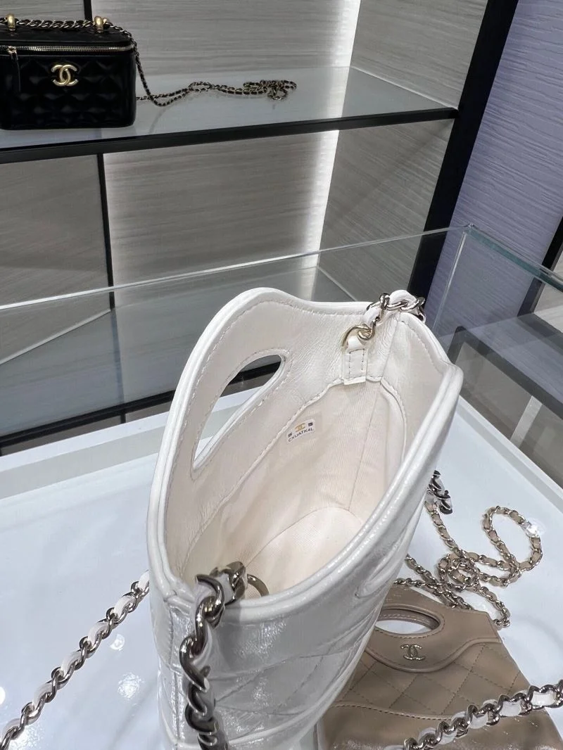 Chanel Top Handle Bags ZeroBulk 54369