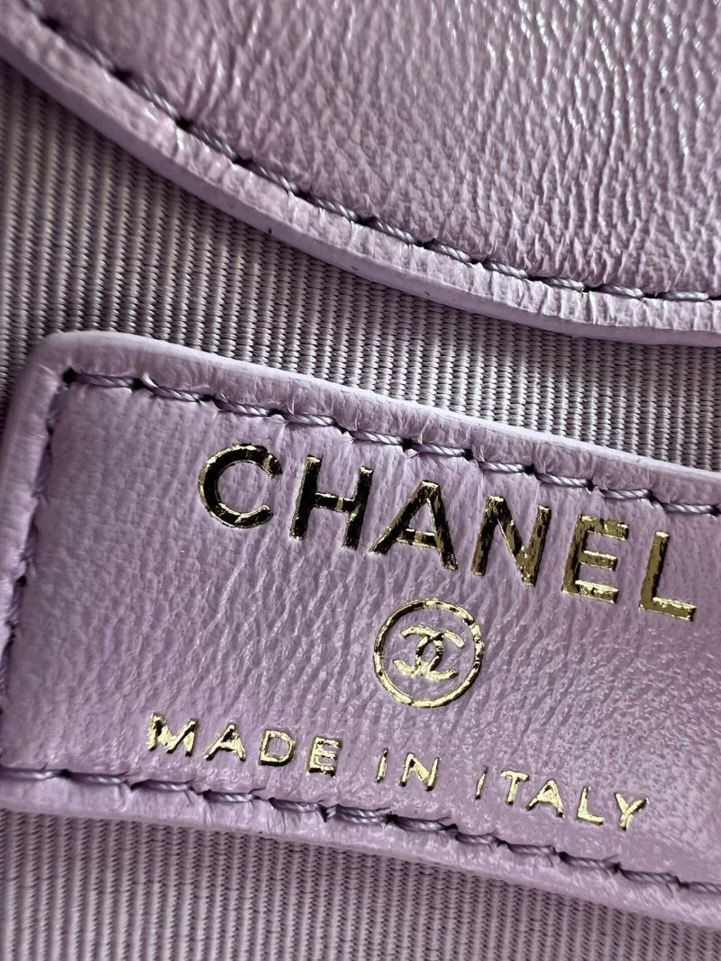 UrbanStyle Chanel Top Handle Bags 54376