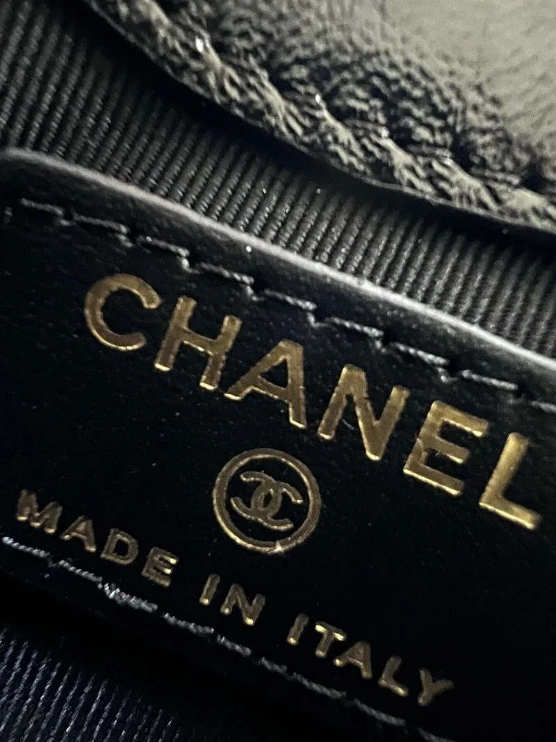 Chanel Top Handle Bags Seasonal 54339