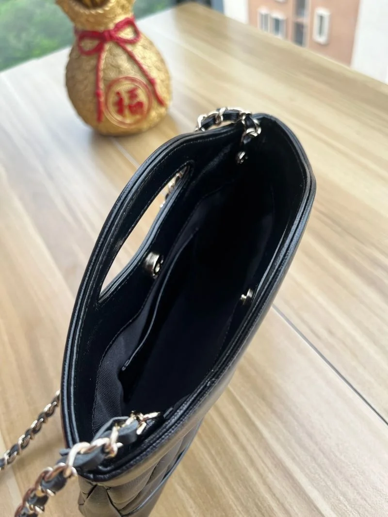 Chanel Top Handle Bags HighQuality 54314