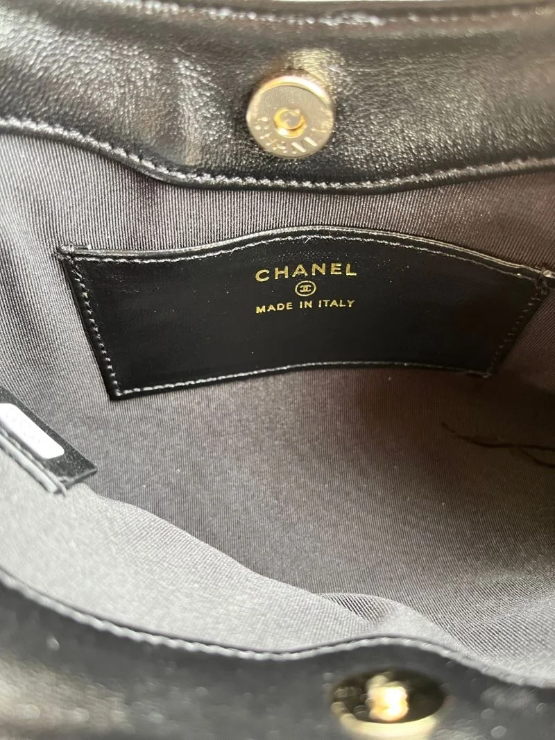 Chanel Top Handle Bags HighQuality 54314