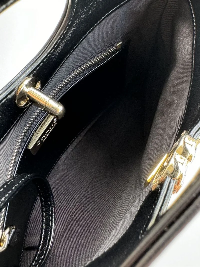 FastDry Chanel Top Handle Bags 54344