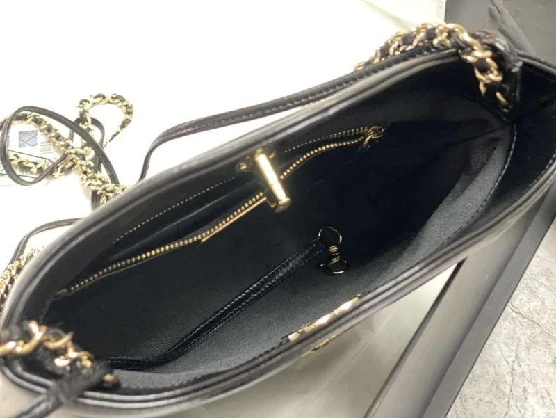 Seasonal Chanel Top Handle Bags 54298