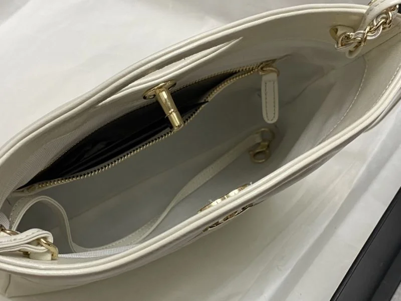 MoistureWicking Chanel Top Handle Bags 54297