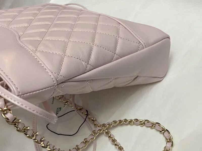 Chanel Top Handle Bags DailyWear 54290