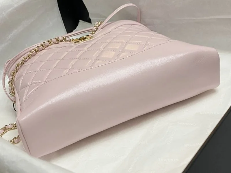 Chanel Top Handle Bags DailyWear 54290
