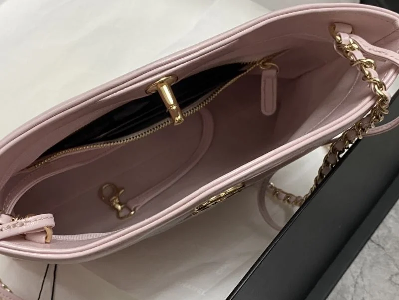 Chanel Top Handle Bags DailyWear 54290
