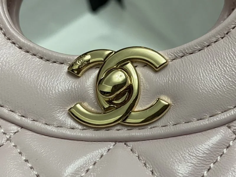 Chanel Top Handle Bags DailyWear 54290