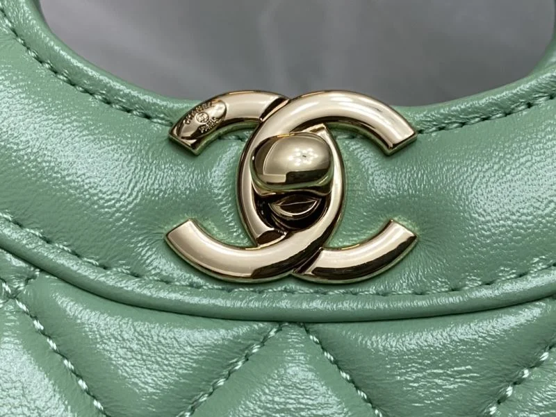 Chanel Top Handle Bags WellDesigned 54288