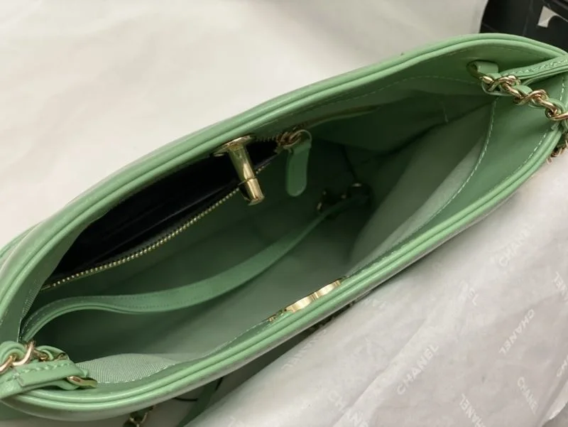 Chanel Top Handle Bags WellDesigned 54288