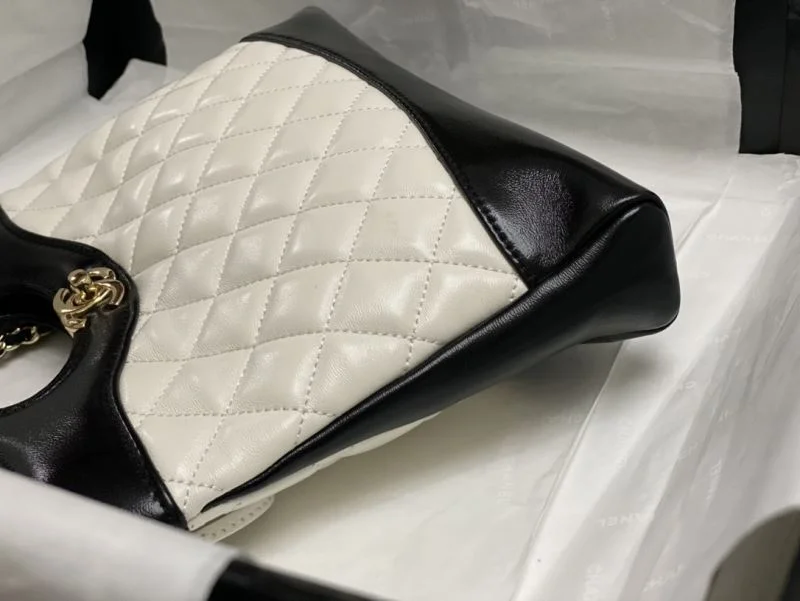 Practical Chanel Top Handle Bags 54328