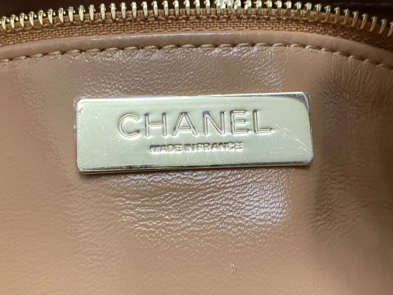 Chanel Top Handle Bags Sporty 54293