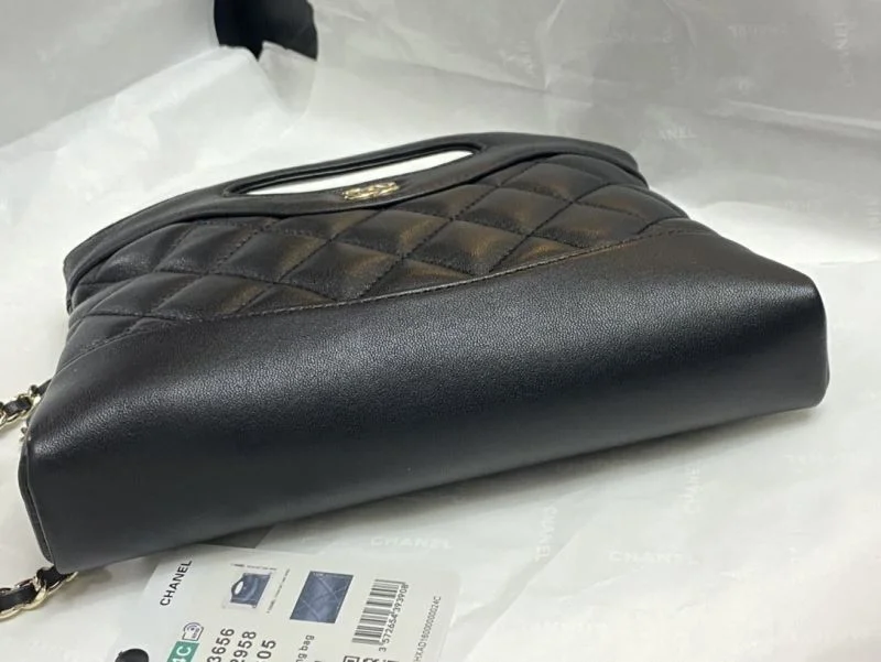 Chanel Top Handle Bags Premium 54294