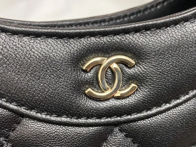 Chanel Top Handle Bags Premium 54294
