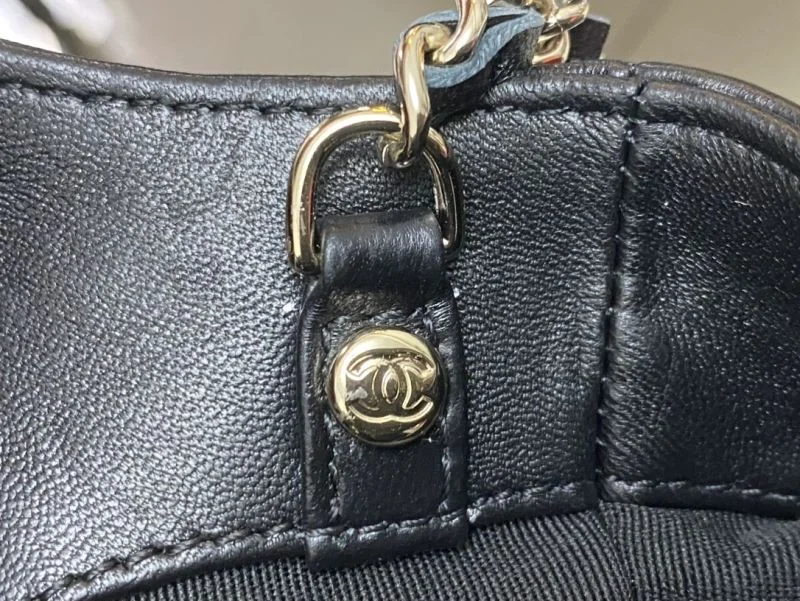 Chanel Top Handle Bags Premium 54294