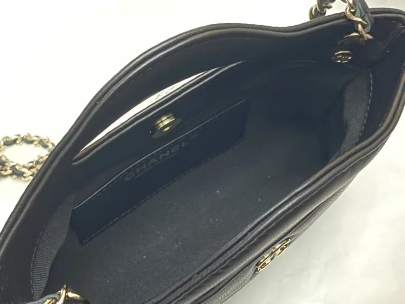 Chanel Top Handle Bags Premium 54294