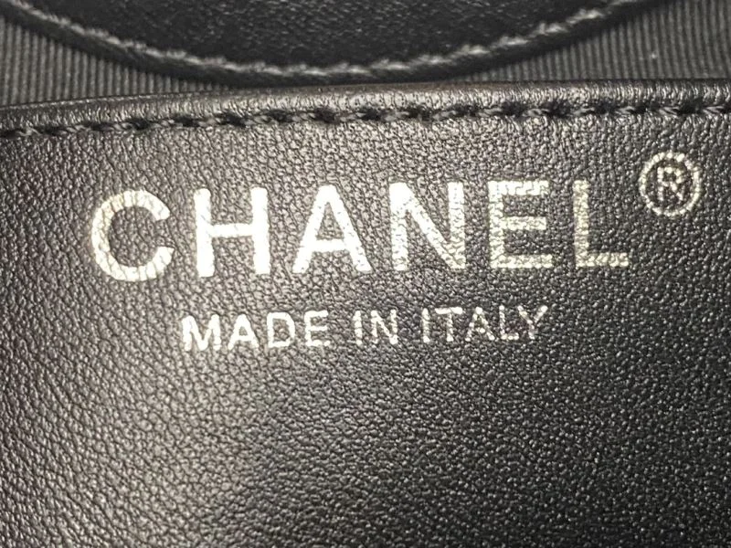 Chanel Top Handle Bags Premium 54294