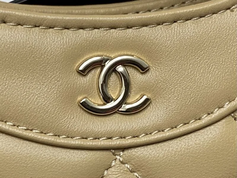 Durable Chanel Top Handle Bags 54289