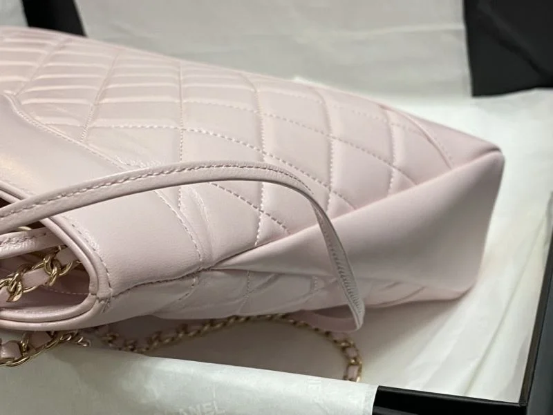 Chanel Top Handle Bags Affordable 54286