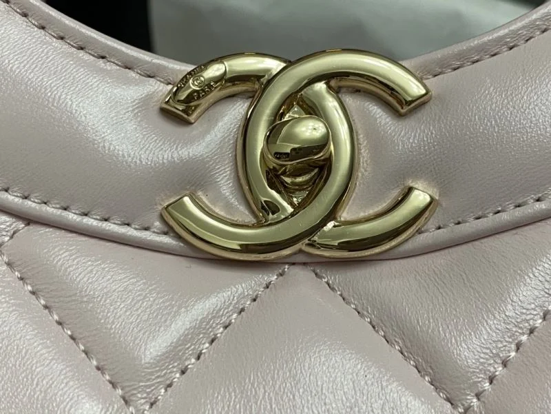 Chanel Top Handle Bags Affordable 54286