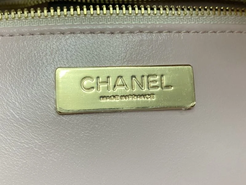 Chanel Top Handle Bags Affordable 54286