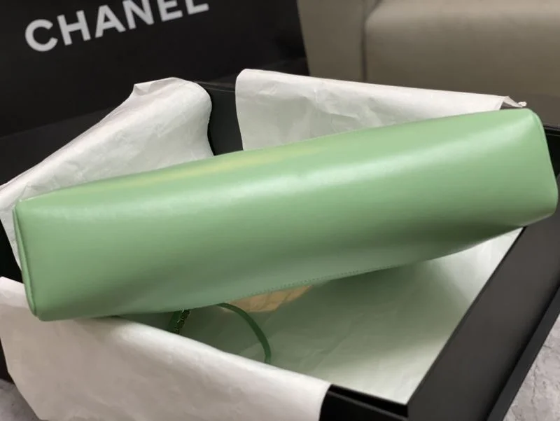 Chanel Top Handle Bags FlexibleFit 54280