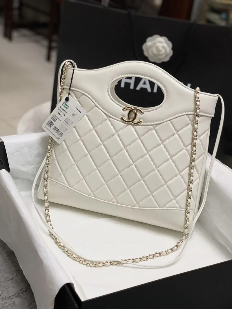 Chanel Top Handle Bags Affordable 54278
