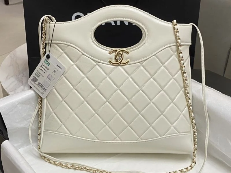 Chanel Top Handle Bags Affordable 54278