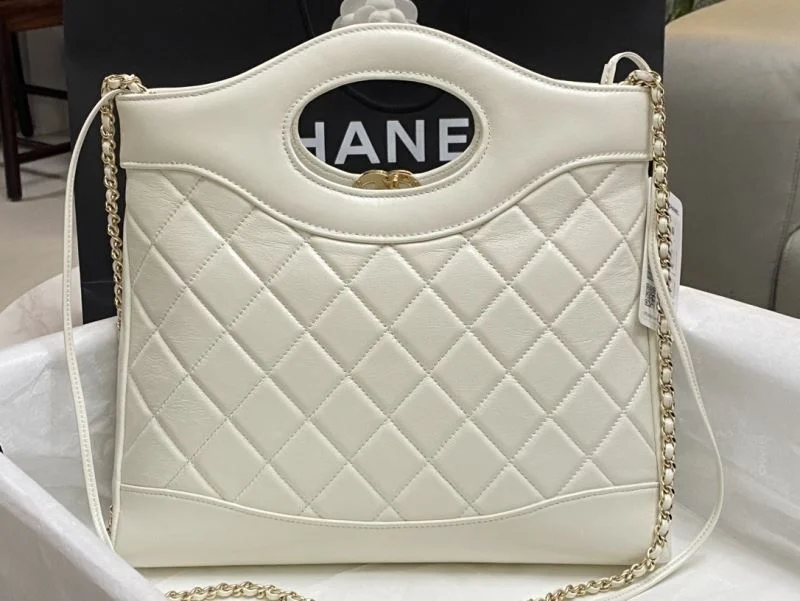 Chanel Top Handle Bags Affordable 54278
