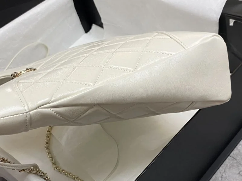 Chanel Top Handle Bags Affordable 54278