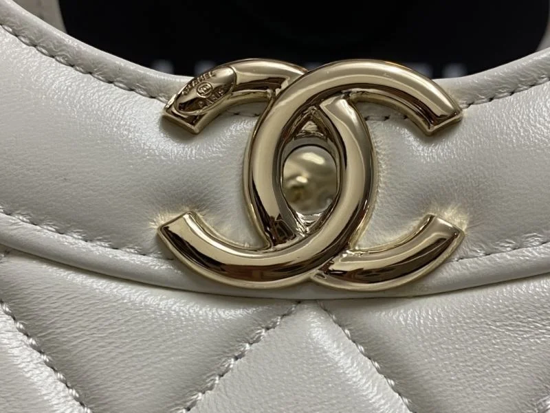 Chanel Top Handle Bags Affordable 54278