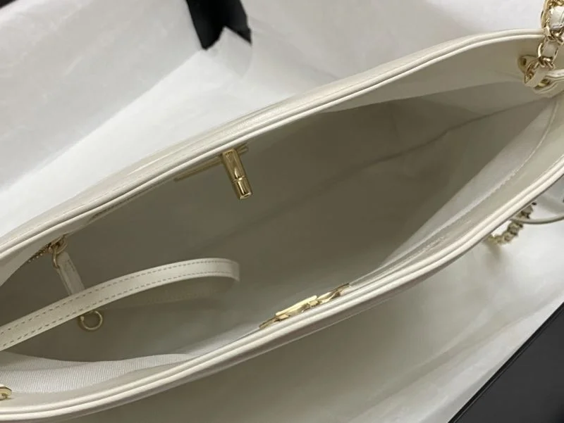 Chanel Top Handle Bags Affordable 54278
