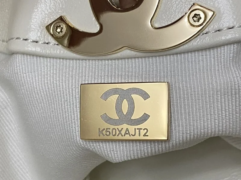 Chanel Top Handle Bags Affordable 54278