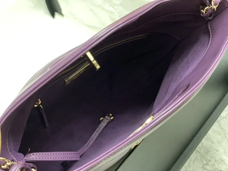 Trendsetting Chanel Top Handle Bags 54318