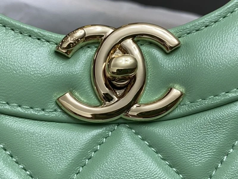 Chanel Top Handle Bags Stylish 54279