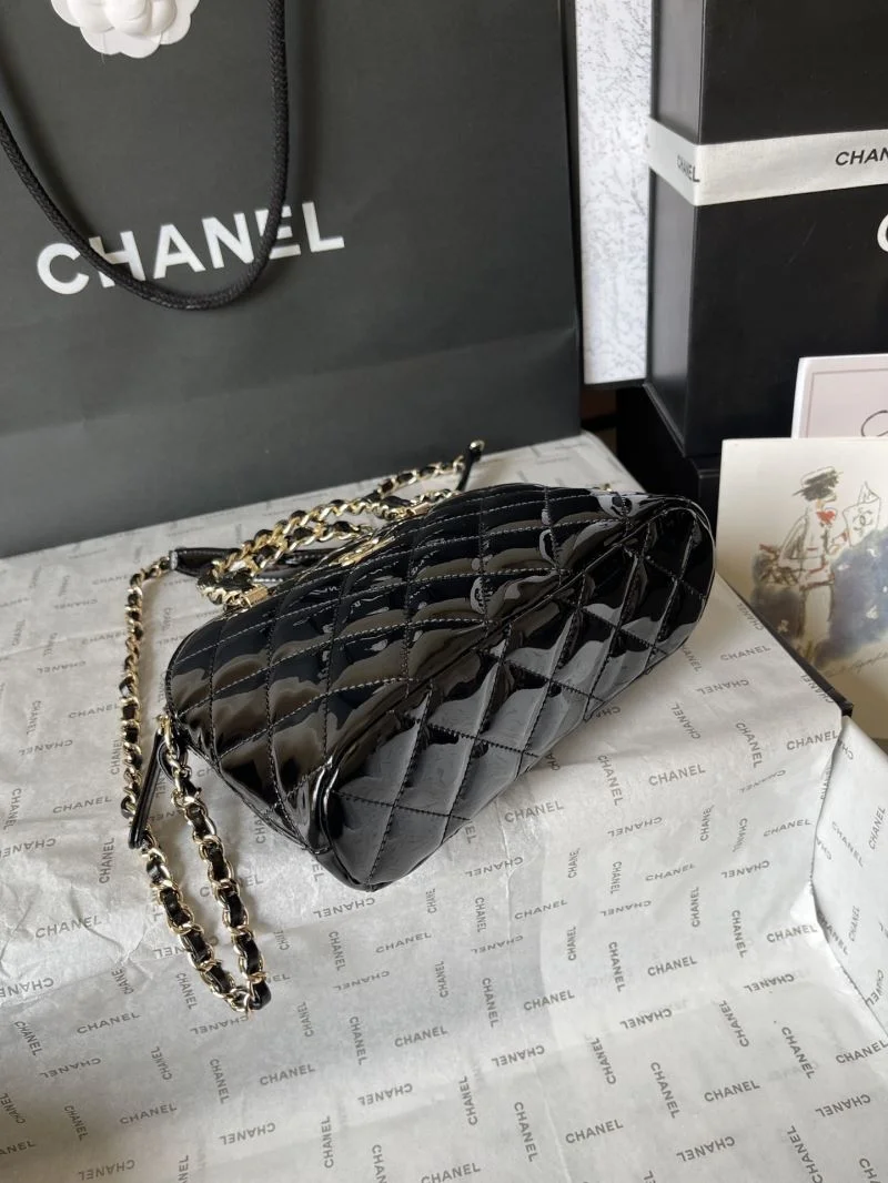 Chanel Top Handle Bags Classic 54277