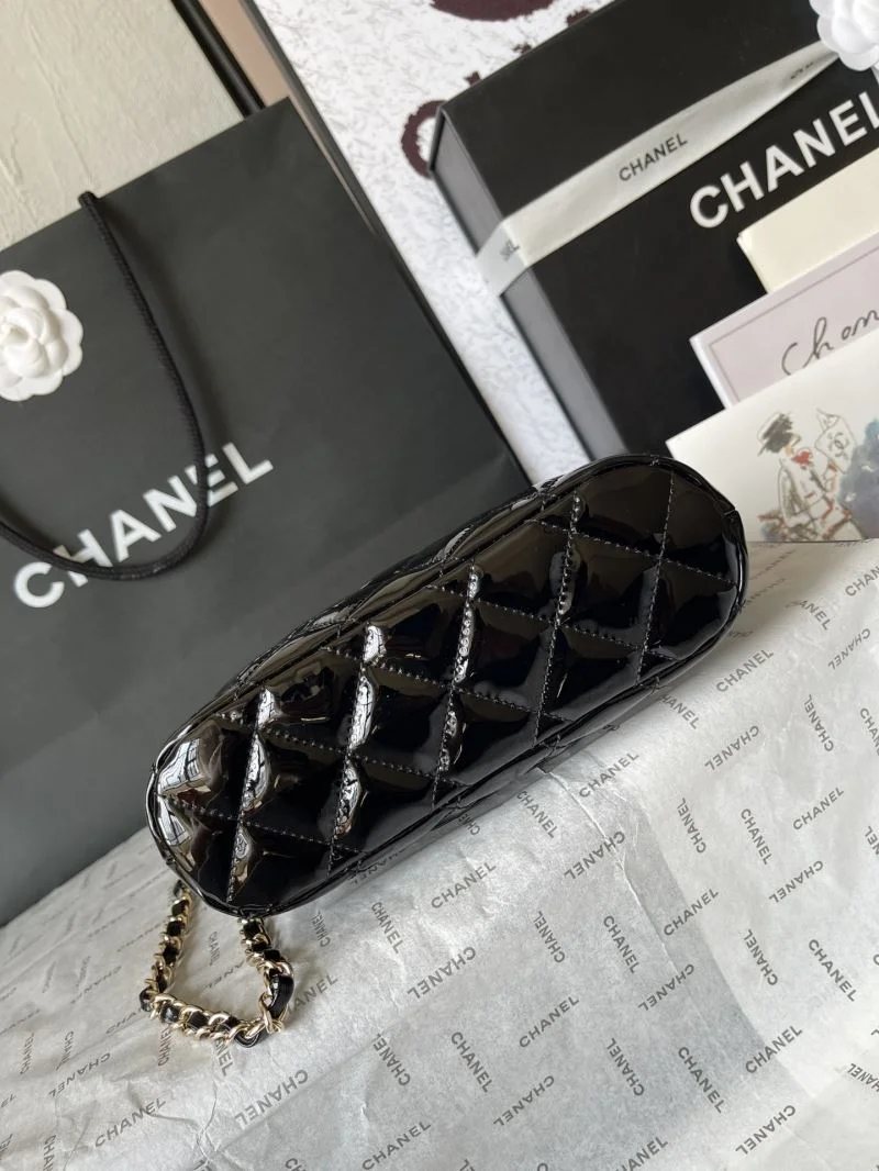 Chanel Top Handle Bags Classic 54277