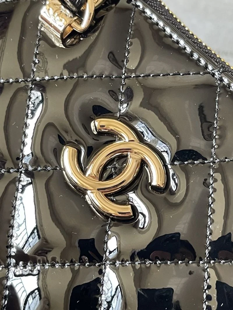 Chanel Top Handle Bags Classic 54277