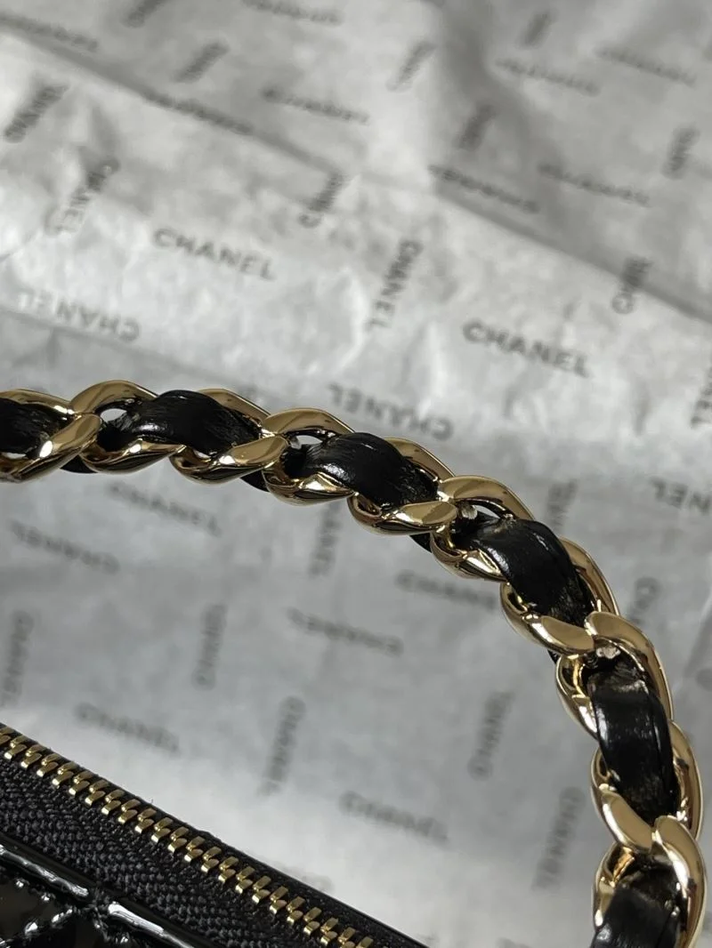 Chanel Top Handle Bags Classic 54277