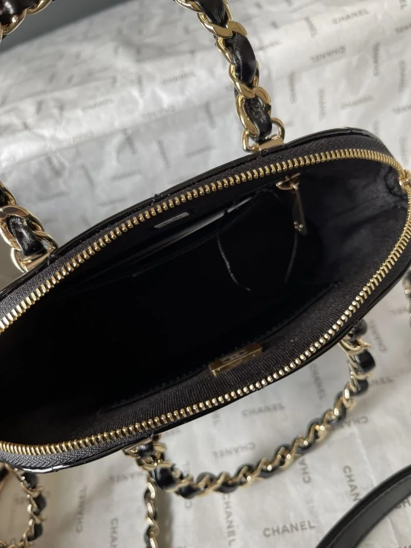 Chanel Top Handle Bags Classic 54277