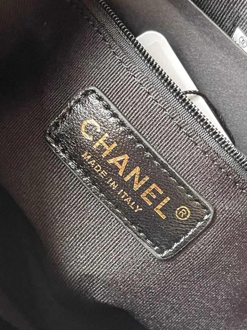 Chanel Top Handle Bags Classic 54277