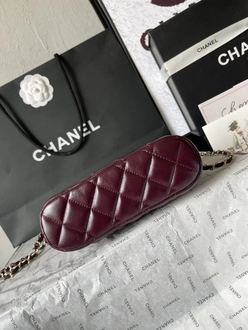FastDry Chanel Top Handle Bags 54247