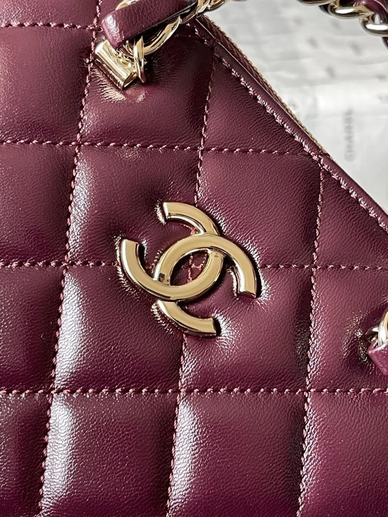 FastDry Chanel Top Handle Bags 54247