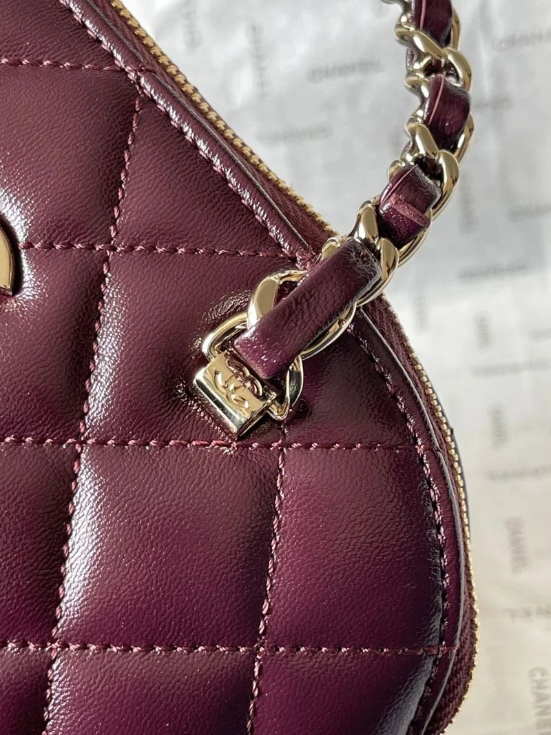 FastDry Chanel Top Handle Bags 54247