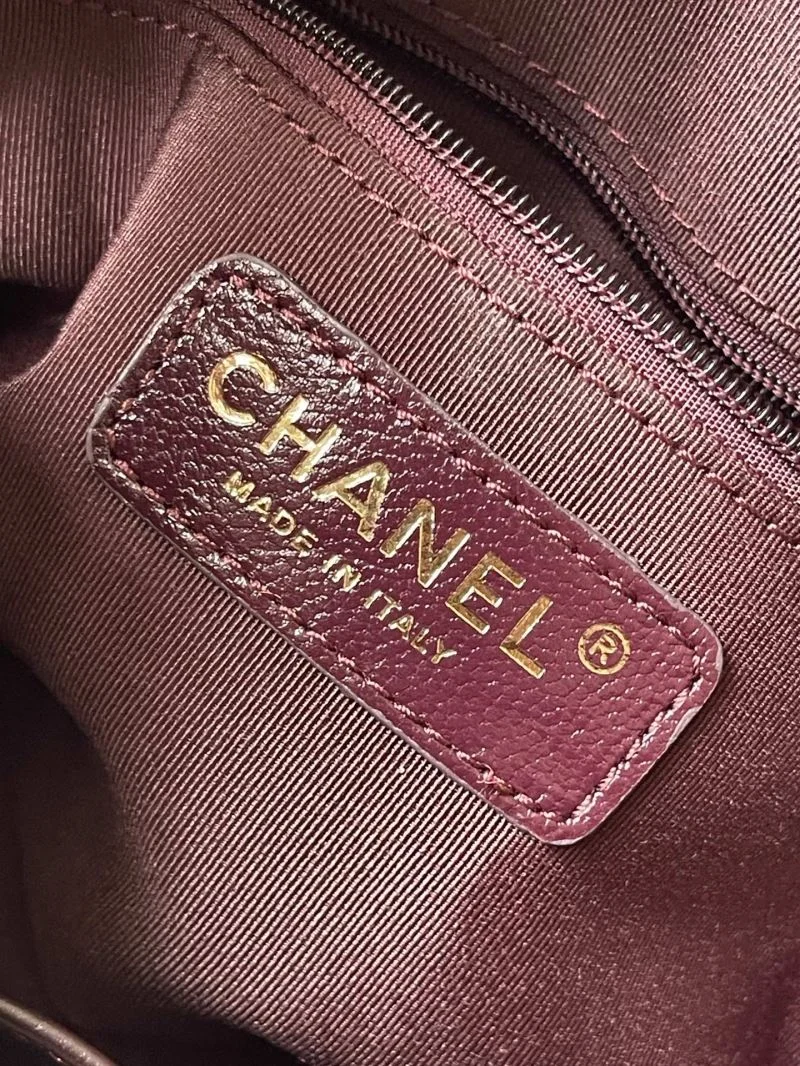 FastDry Chanel Top Handle Bags 54247