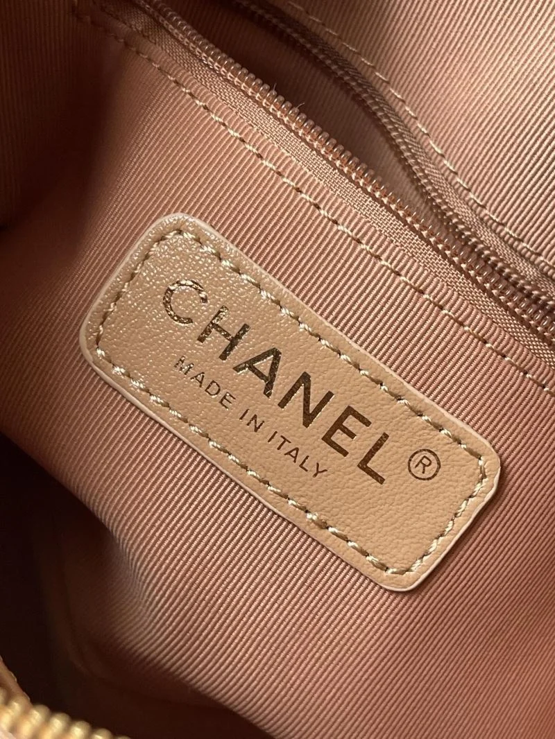 Upgraded Chanel Top Handle Bags 54246