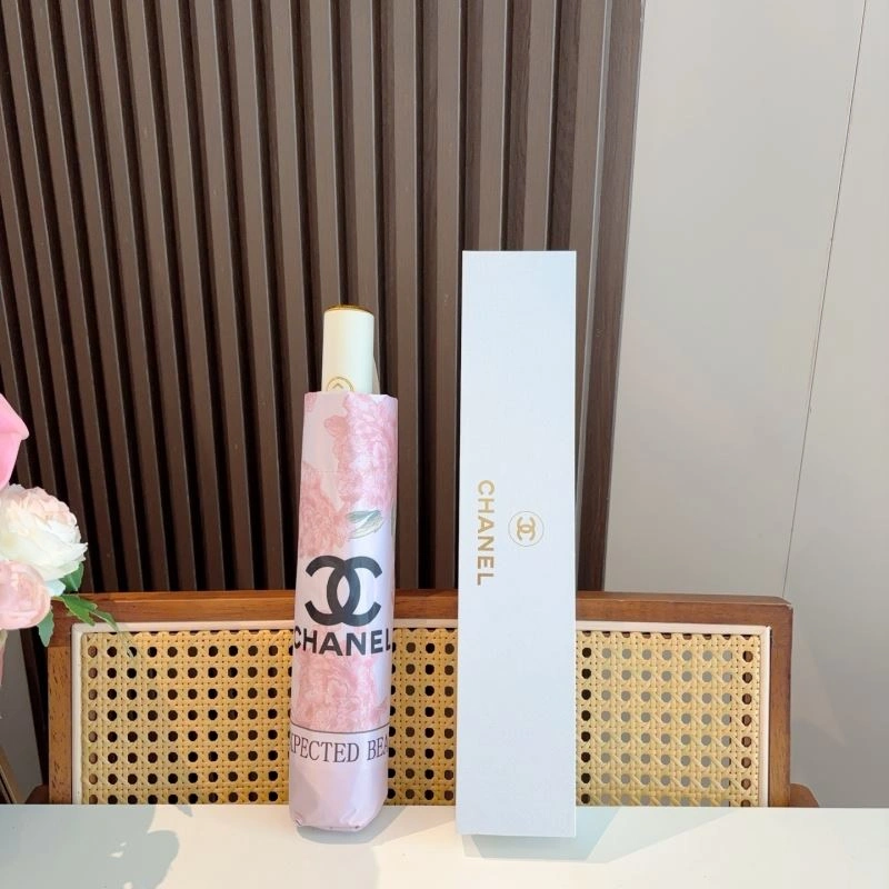 Chanel Umbrella SmoothTexture 275040